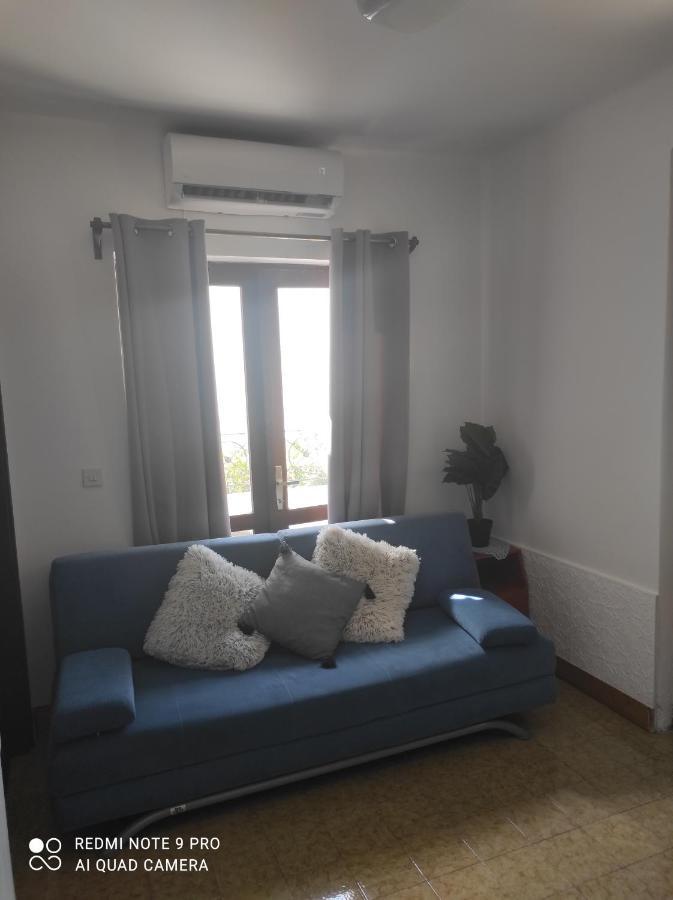 Apartments Aurora Opatija Bagian luar foto