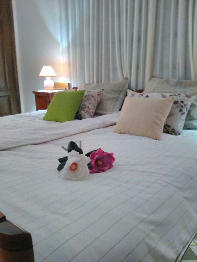 Apartments Aurora Opatija Bagian luar foto